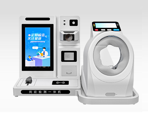 ��ǰ���һ���PRS-X1C-1