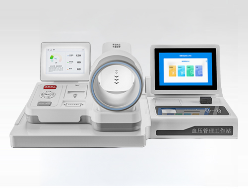 ����Ѫѹ����վPRS-X1Z