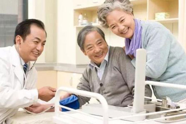 健康一体机介绍肝脏的四大护法 健康一体机介绍肝脏的四大护法