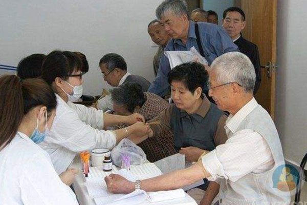 公共卫生一体机启动检测设备装置 公共卫生一体机启动检测设备装置